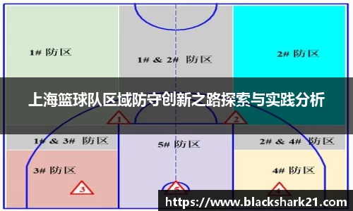 上海篮球队区域防守创新之路探索与实践分析
